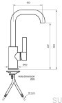 9424428--Tapwell-Skandynawskie-Uchwyty_2.jpg