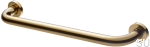 9420124--Tapwell-Skandynawskie-Uchwyty_1.png
