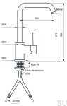 9423559--Tapwell-Skandynawskie-Uchwyty_2.jpg