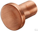 9420091--Tapwell-Skandynawskie-Uchwyty_1.png