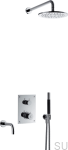 9421889--Tapwell-Skandynawskie-Uchwyty_1.png