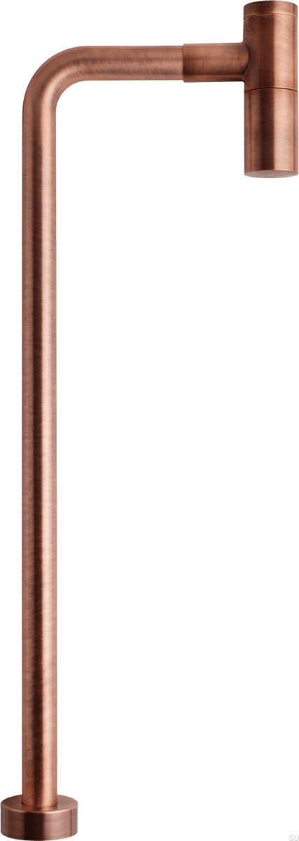 9418647--Tapwell-Skandynawskie-Uchwyty_1.png
