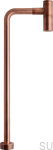 9418647--Tapwell-Skandynawskie-Uchwyty_1.png