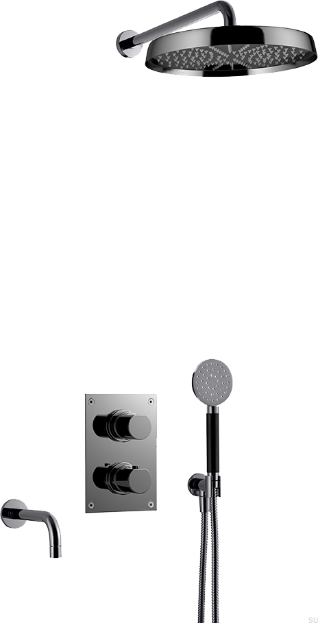 9426742--Tapwell-Skandynawskie-Uchwyty_1.png