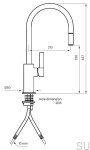 9426356--Tapwell-Skandynawskie-Uchwyty_2.jpg