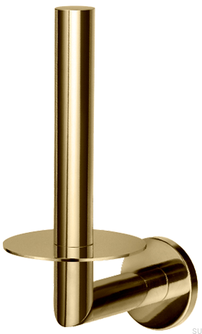 9419186--Tapwell-Skandynawskie-Uchwyty_1.png