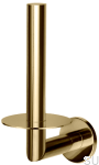 9419186--Tapwell-Skandynawskie-Uchwyty_1.png