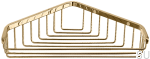 9419036--Tapwell-Skandynawskie-Uchwyty_1.png