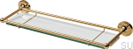 9422270--Tapwell-Skandynawskie-Uchwyty_1.png