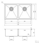 9425539--Tapwell-Skandynawskie-Uchwyty_2.jpg
