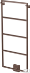 9427083--Tapwell-Skandynawskie-Uchwyty_1.png