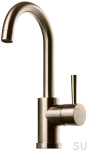 9423552--Tapwell-Skandynawskie-Uchwyty_1.png
