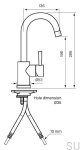 9423552--Tapwell-Skandynawskie-Uchwyty_2.jpg