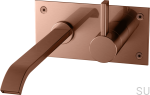 9426758--Tapwell-Skandynawskie-Uchwyty_1.png