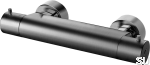 9423066--Tapwell-Skandynawskie-Uchwyty_1.png