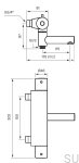9418722--Tapwell-Skandynawskie-Uchwyty_2.jpg