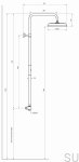 9426668--Tapwell-Skandynawskie-Uchwyty_2.jpg