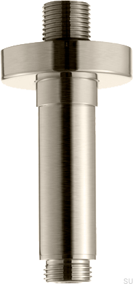 9421459--Tapwell-Skandynawskie-Uchwyty_1.png