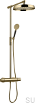 9426709--Tapwell-Skandynawskie-Uchwyty_1.png
