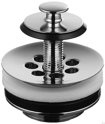 8575835--Tapwell-Skandynawskie-Uchwyty_1.png