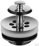 8575835--Tapwell-Skandynawskie-Uchwyty_1.png