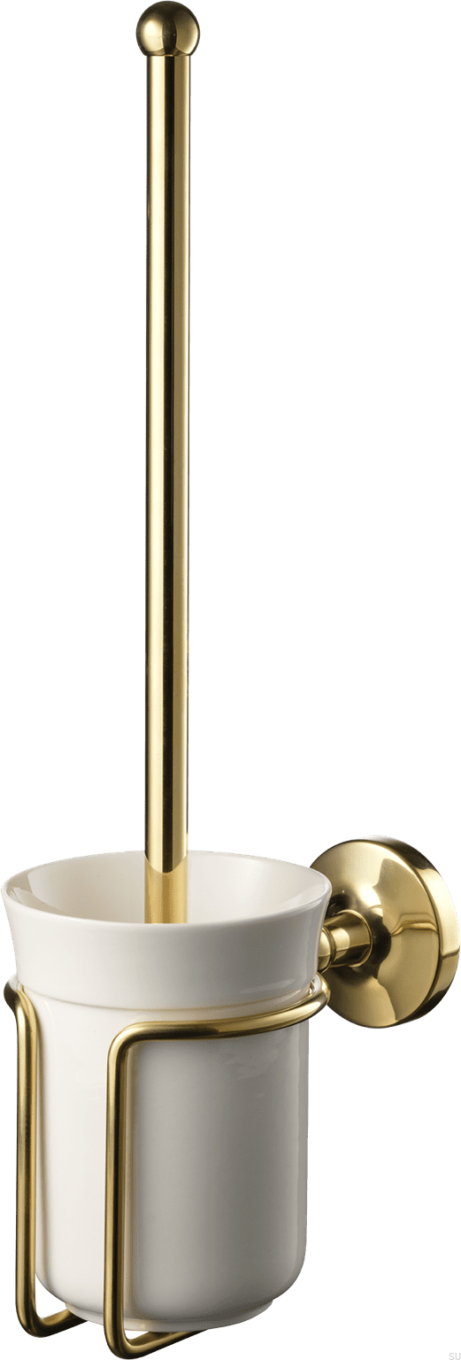 9422279--Tapwell-Skandynawskie-Uchwyty_1.png