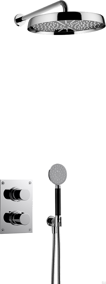9426728--Tapwell-Skandynawskie-Uchwyty_1.png