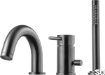 9420856--Tapwell-Skandynawskie-Uchwyty_1.png