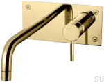9420322--Tapwell-Skandynawskie-Uchwyty_1.png