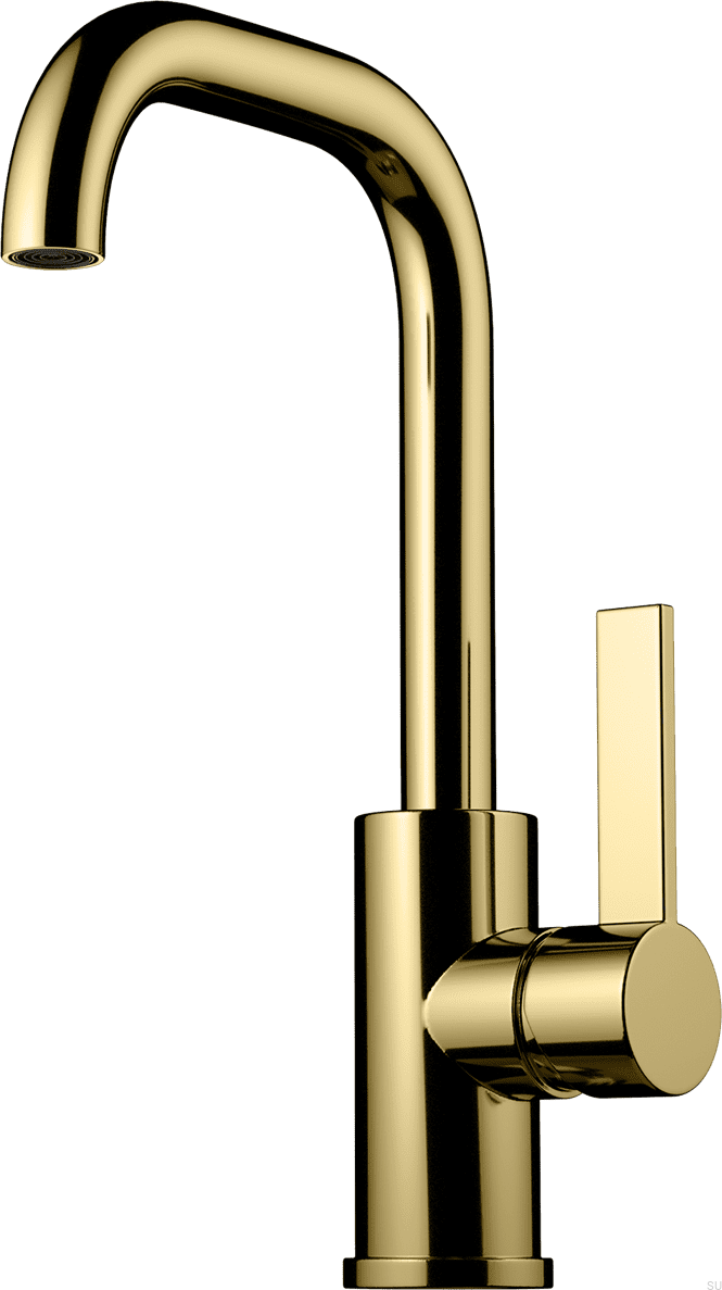9424429--Tapwell-Skandynawskie-Uchwyty_1.png