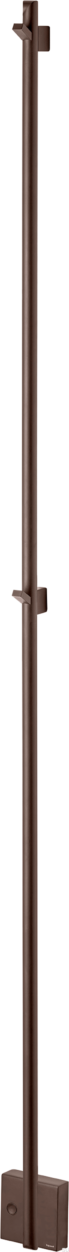 9427092--Tapwell-Skandynawskie-Uchwyty_1.png