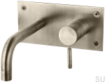 9421280--Tapwell-Skandynawskie-Uchwyty_1.png