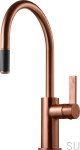 9426357--Tapwell-Skandynawskie-Uchwyty_1.png