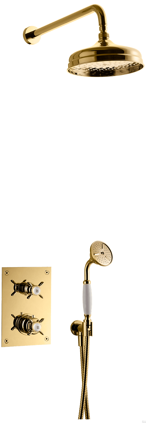 9421840--Tapwell-Skandynawskie-Uchwyty_1.png