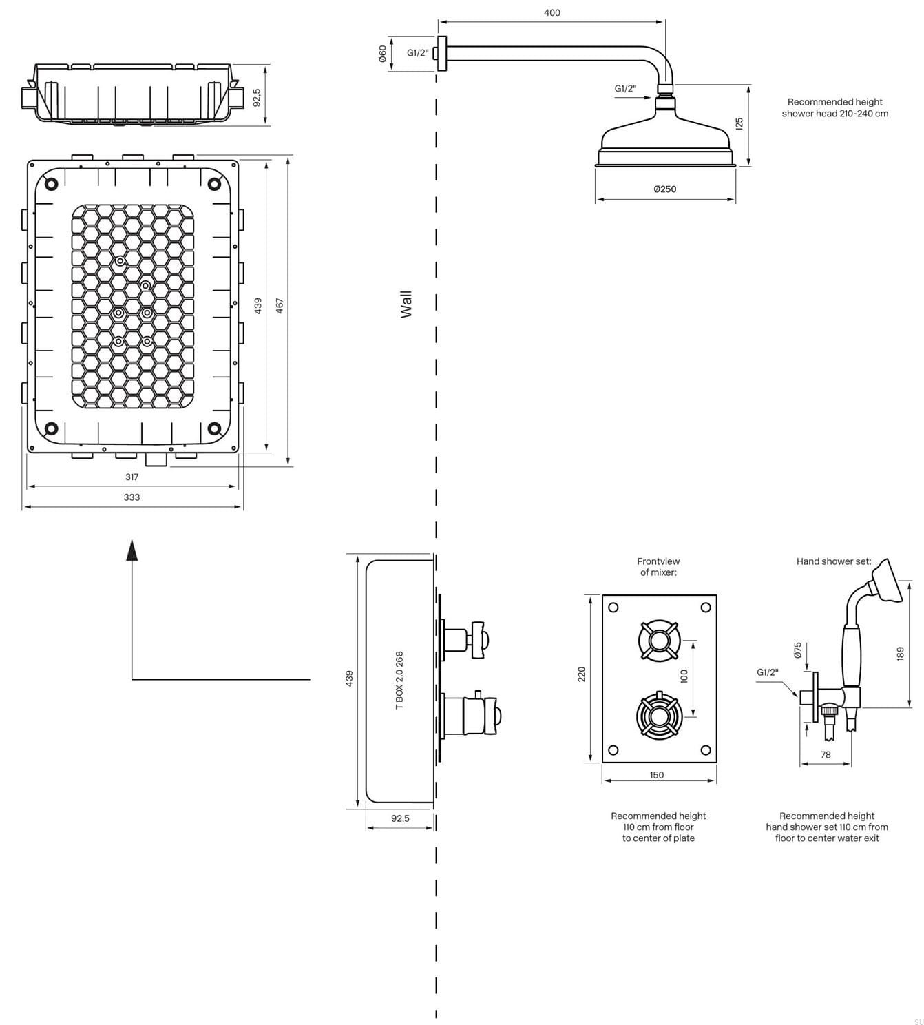 9421840--Tapwell-Skandynawskie-Uchwyty_2.jpg
