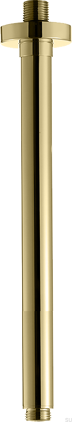 9422964--Tapwell-Skandynawskie-Uchwyty_1.png
