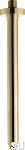 9422964--Tapwell-Skandynawskie-Uchwyty_1.png