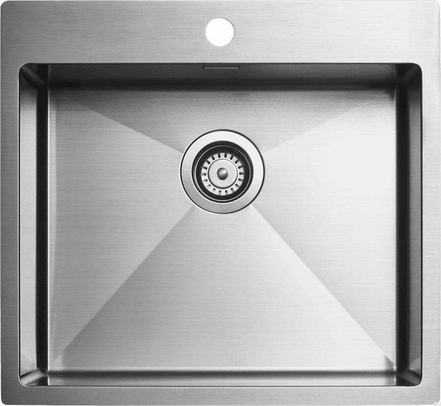 9422646--Tapwell-Skandynawskie-Uchwyty_1.png
