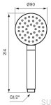 9422849--Tapwell-Skandynawskie-Uchwyty_2.jpg