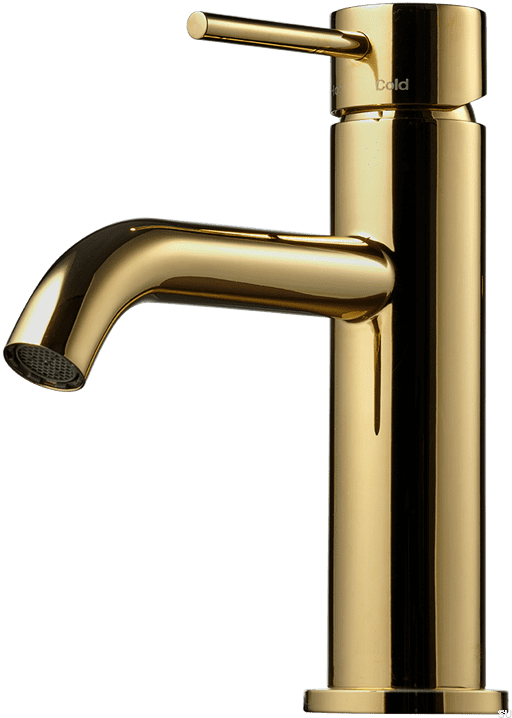 9424363--Tapwell-Skandynawskie-Uchwyty_1.png