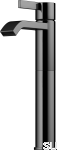 9426613--Tapwell-Skandynawskie-Uchwyty_1.png