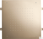 9423009--Tapwell-Skandynawskie-Uchwyty_1.png