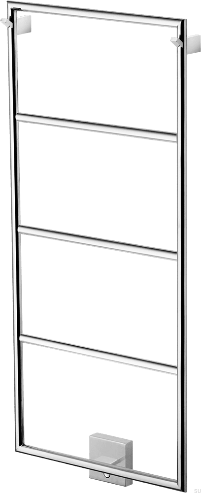 9427079--Tapwell-Skandynawskie-Uchwyty_1.png