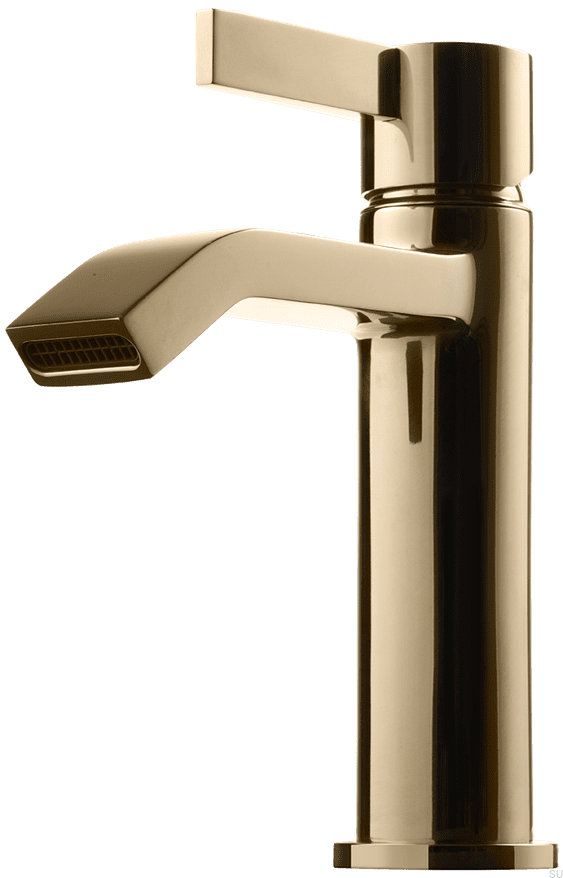 9423543--Tapwell-Skandynawskie-Uchwyty_1.png