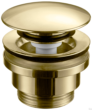 9419025--Tapwell-Skandynawskie-Uchwyty_1.png