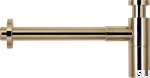 9419032--Tapwell-Skandynawskie-Uchwyty_1.png