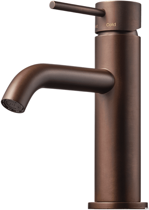 9426079--Tapwell-Skandynawskie-Uchwyty_1.png