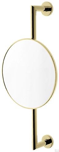 9419197--Tapwell-Skandynawskie-Uchwyty_1.png