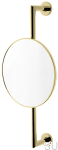 9419197--Tapwell-Skandynawskie-Uchwyty_1.png