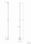 9427089--Tapwell-Skandynawskie-Uchwyty_2.jpg